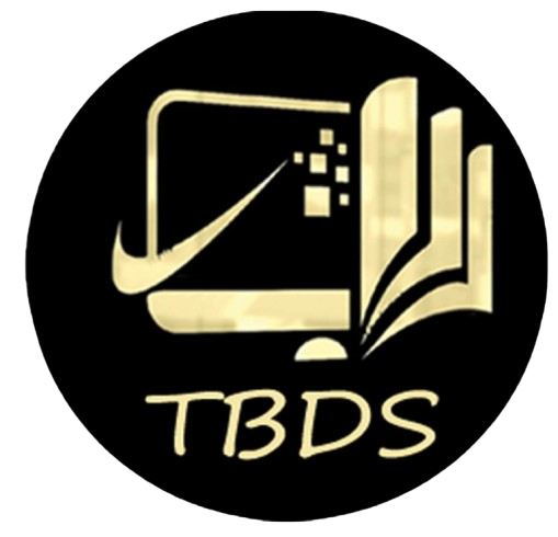 TBDS Logo